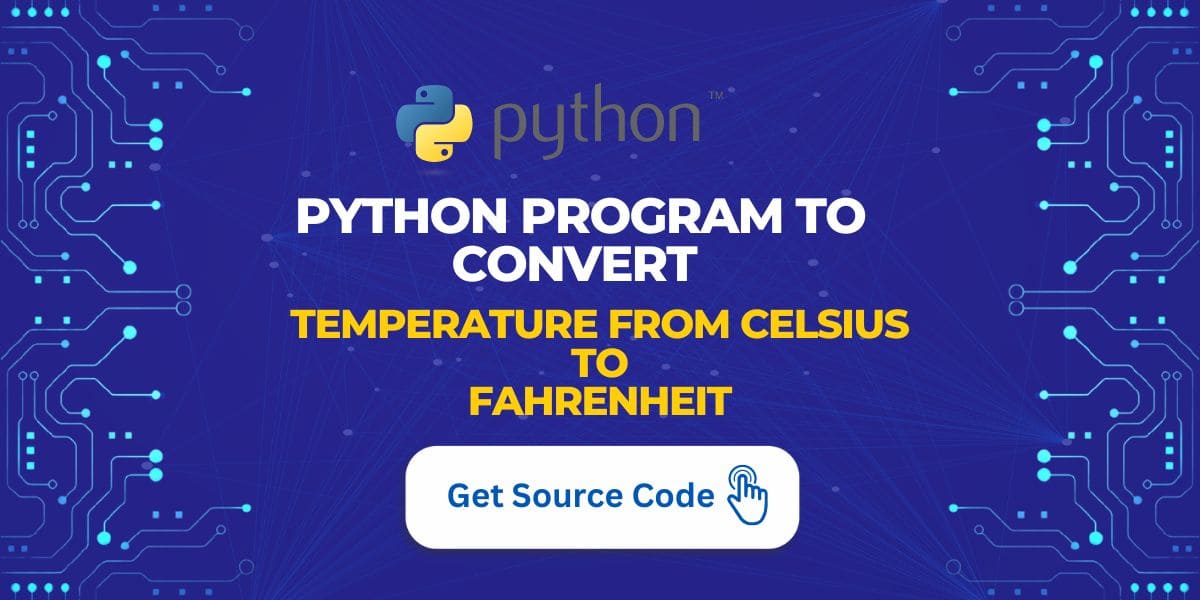 Blogging Illustration