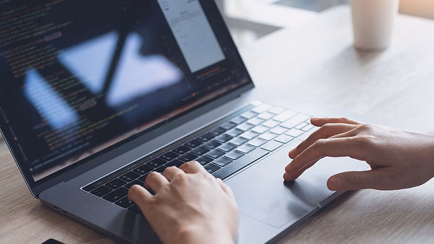 Character to Integer Conversion in Programming