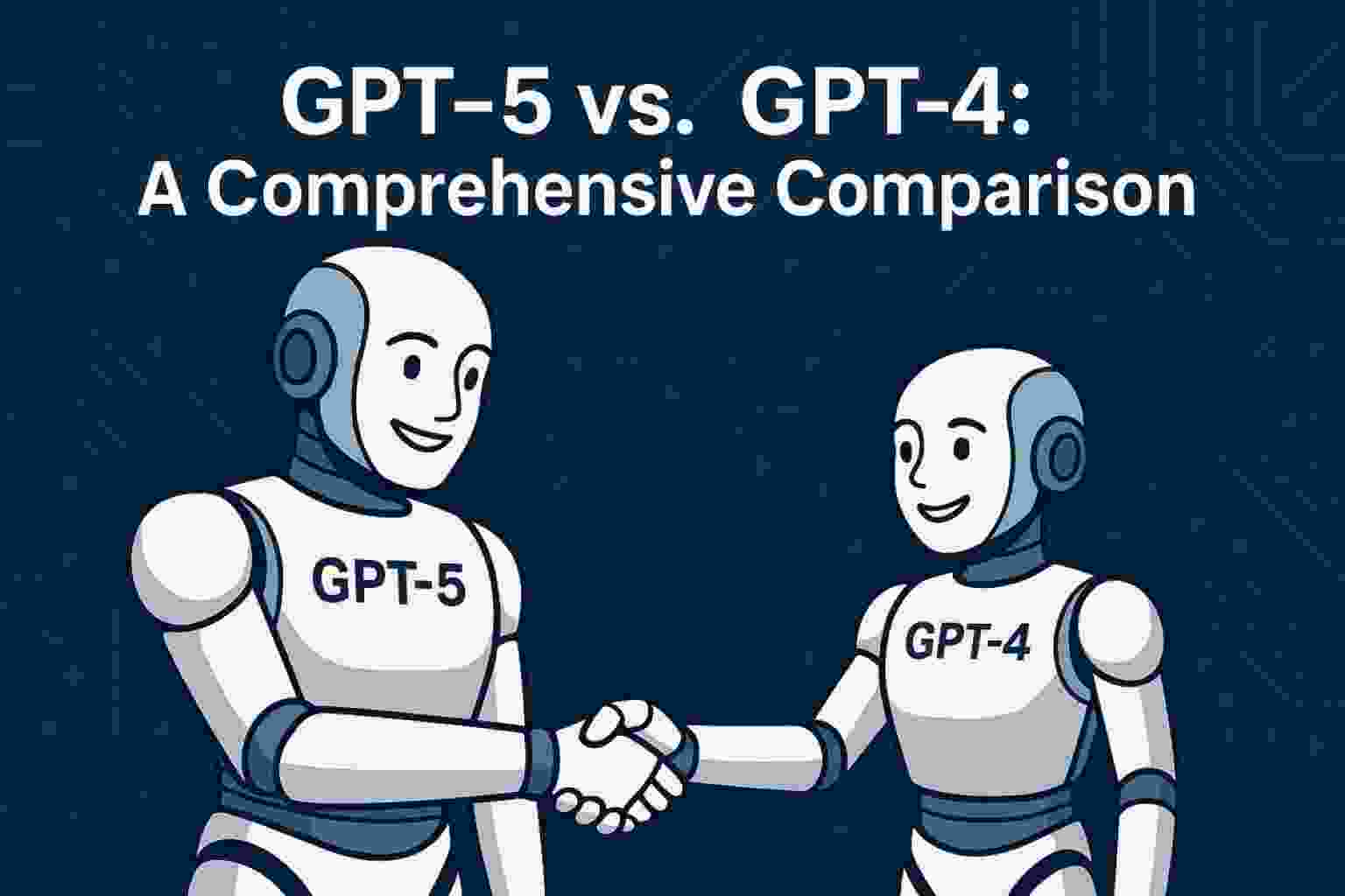 GPT-4.5 Features: What’s New Compared to GPT-4o?