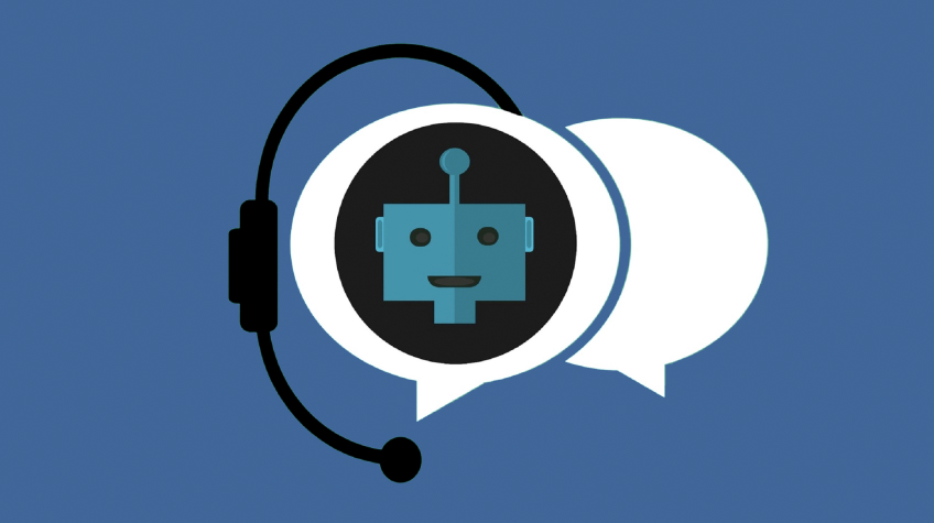 ChatGPT for Business