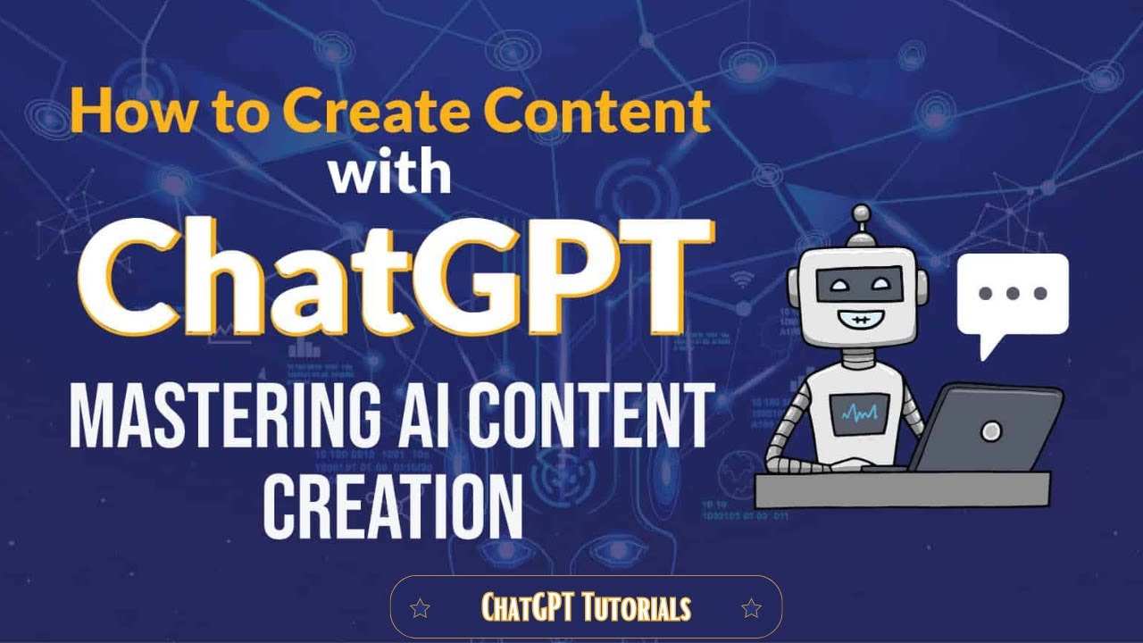 Generate website content ideas using ChatGPT