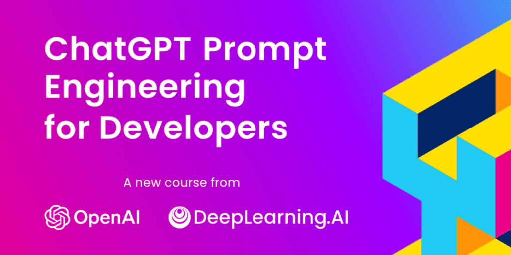 How to Use ChatGPT for Learning Programming