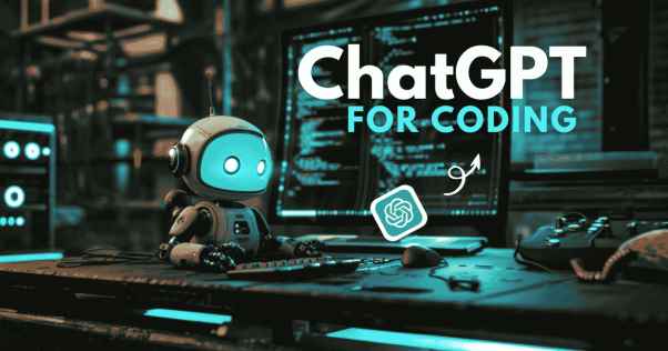 Best ChatGPT Prompts for Coding and Debugging Help