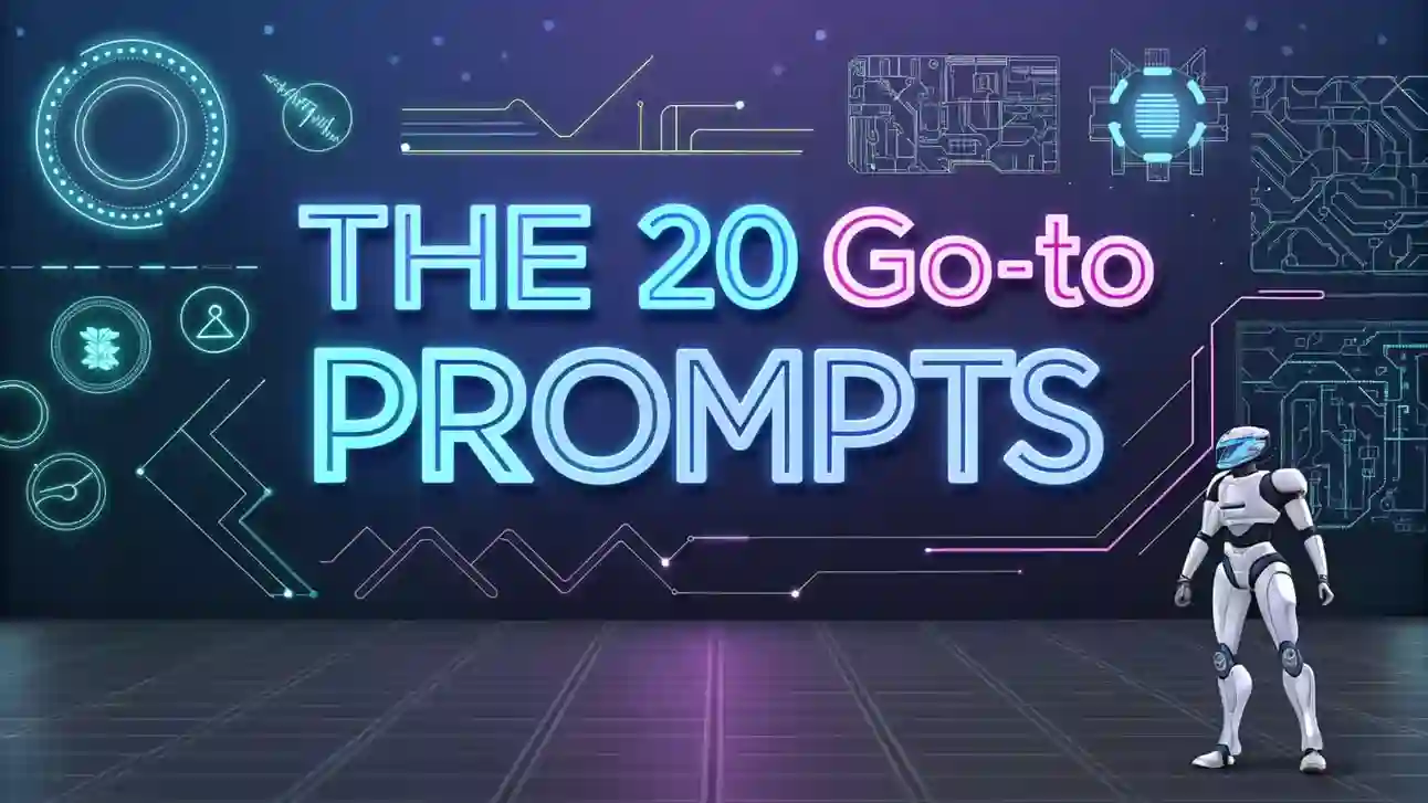 ChatGPT for Content Writers