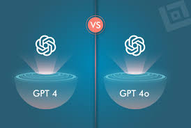 Blogging Illustration