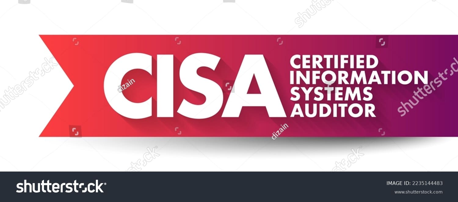 Blogging Illustration