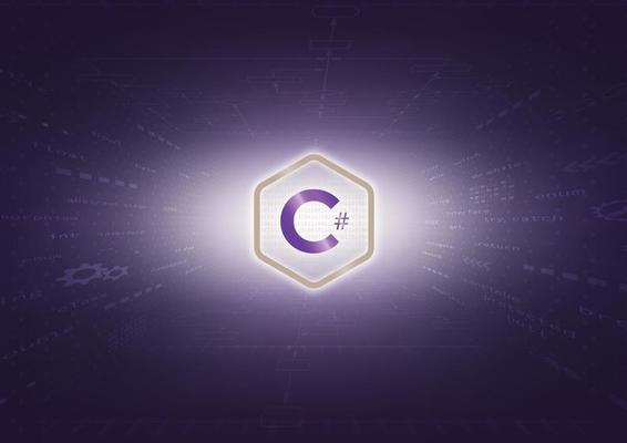 Blogging Illustration