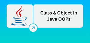What Is a Class in Java Explained for Beginners