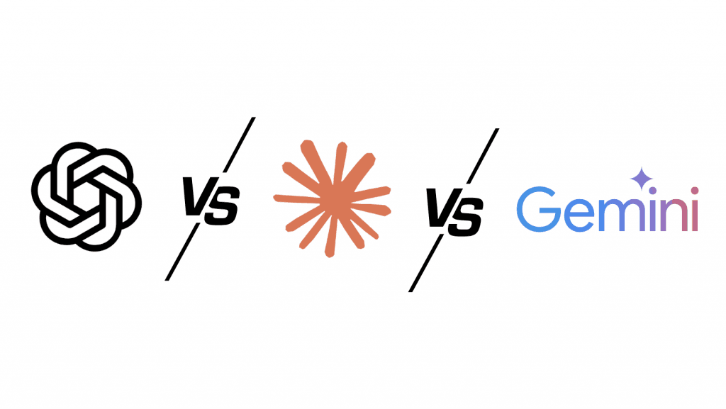 Data Science Career Roadmap