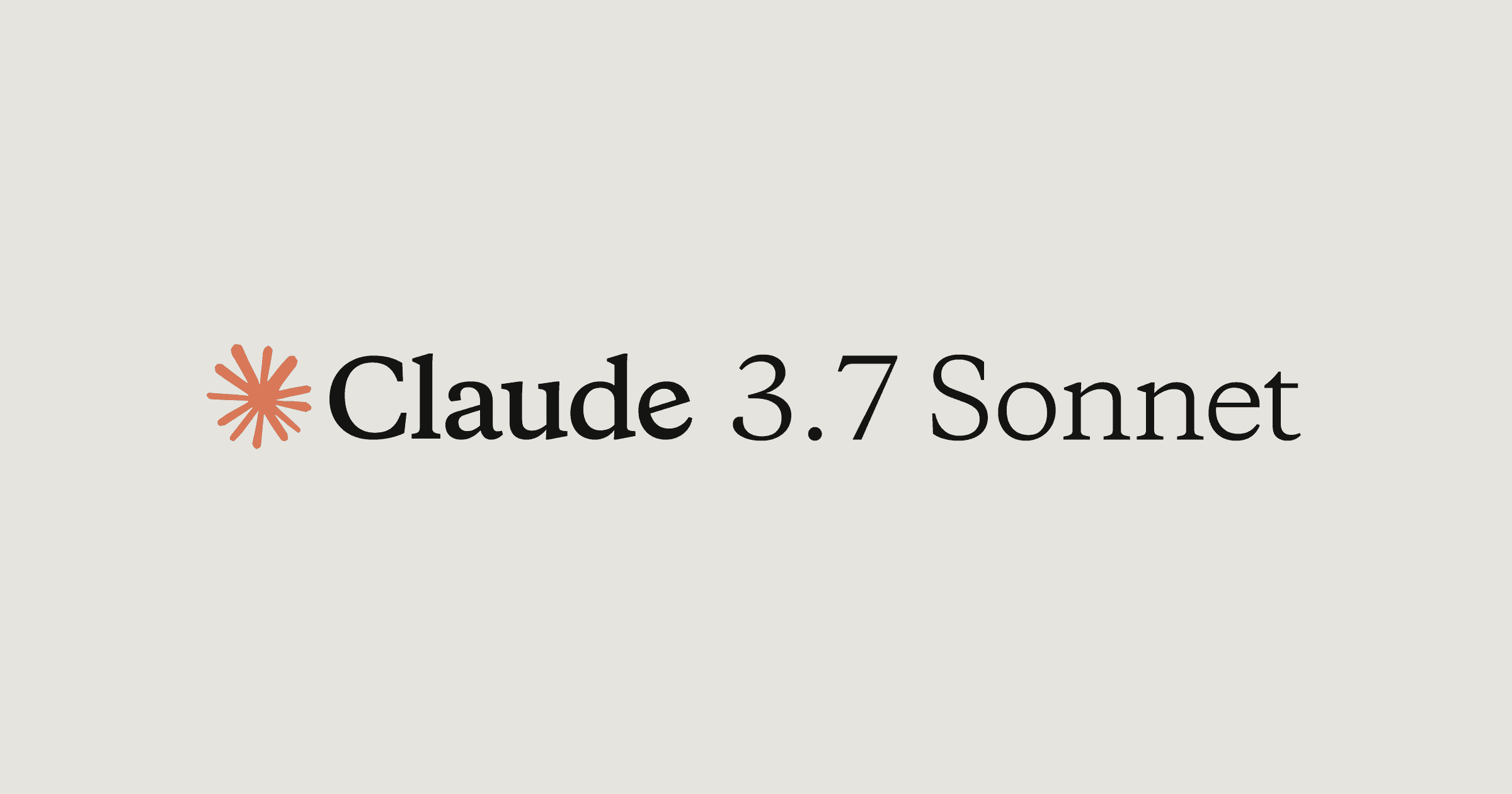 Claude Sonnet 3.7: Safe, Reliable, and Enterprise-Friendly