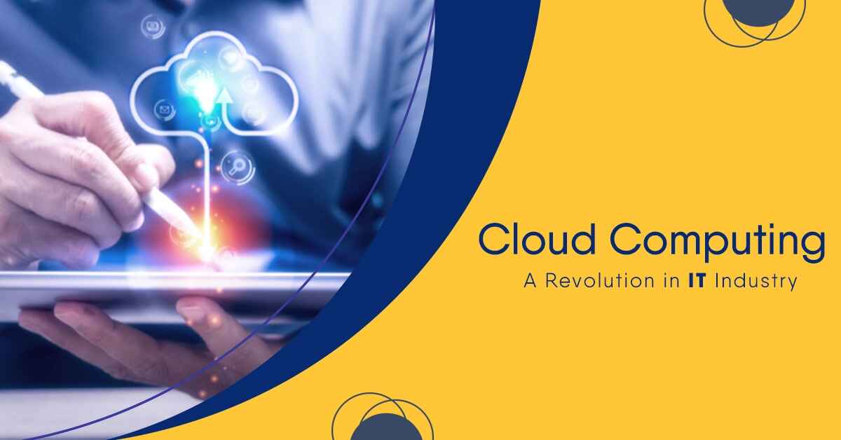 Best Cloud Computing Classes in Noida – Placement Based