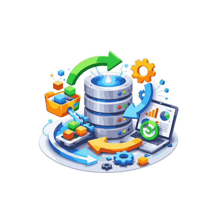 Cloud and Data Science