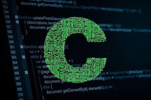 Blogging Illustration