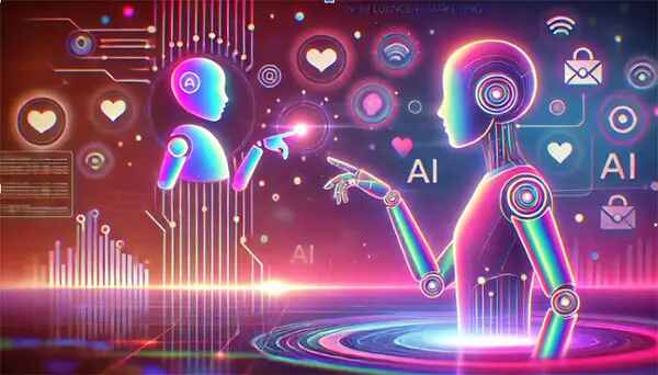 Create an Influencer Marketing Dashboard with AI