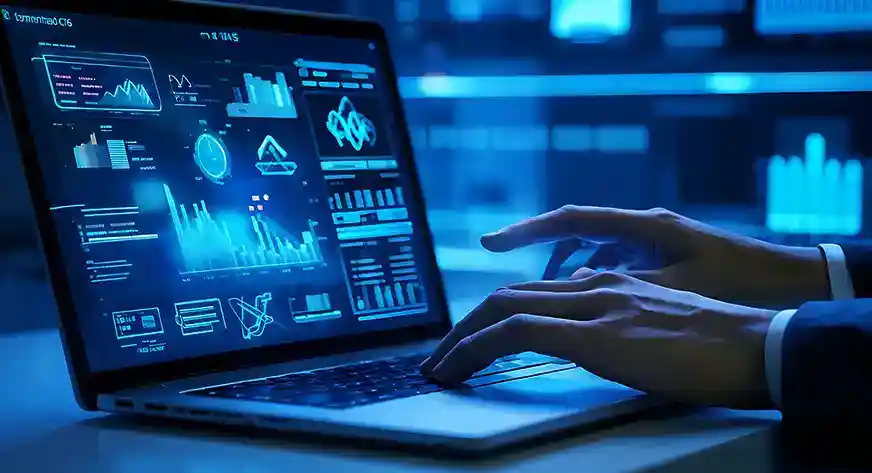 Data Analyst SQL Projects