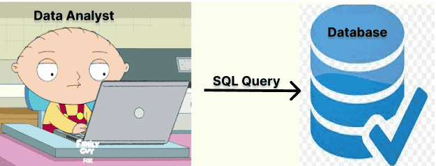 Top SQL Commands You Must Know as a Data Analyst