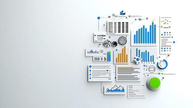 Data Analytics Institute