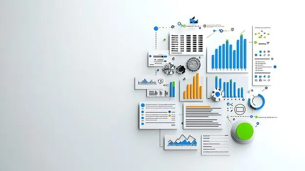 Data Analytics Institute