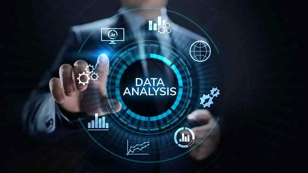Best Data Analytics Training in Bangalore 