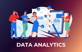 Blogging Illustration