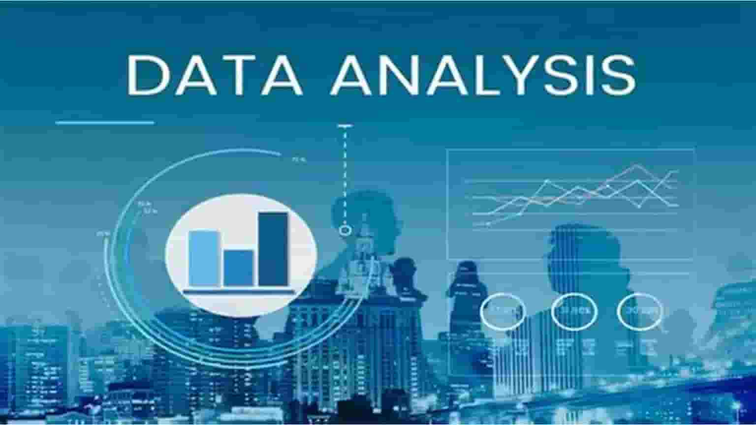  Top Data Analytics Schools in Indore