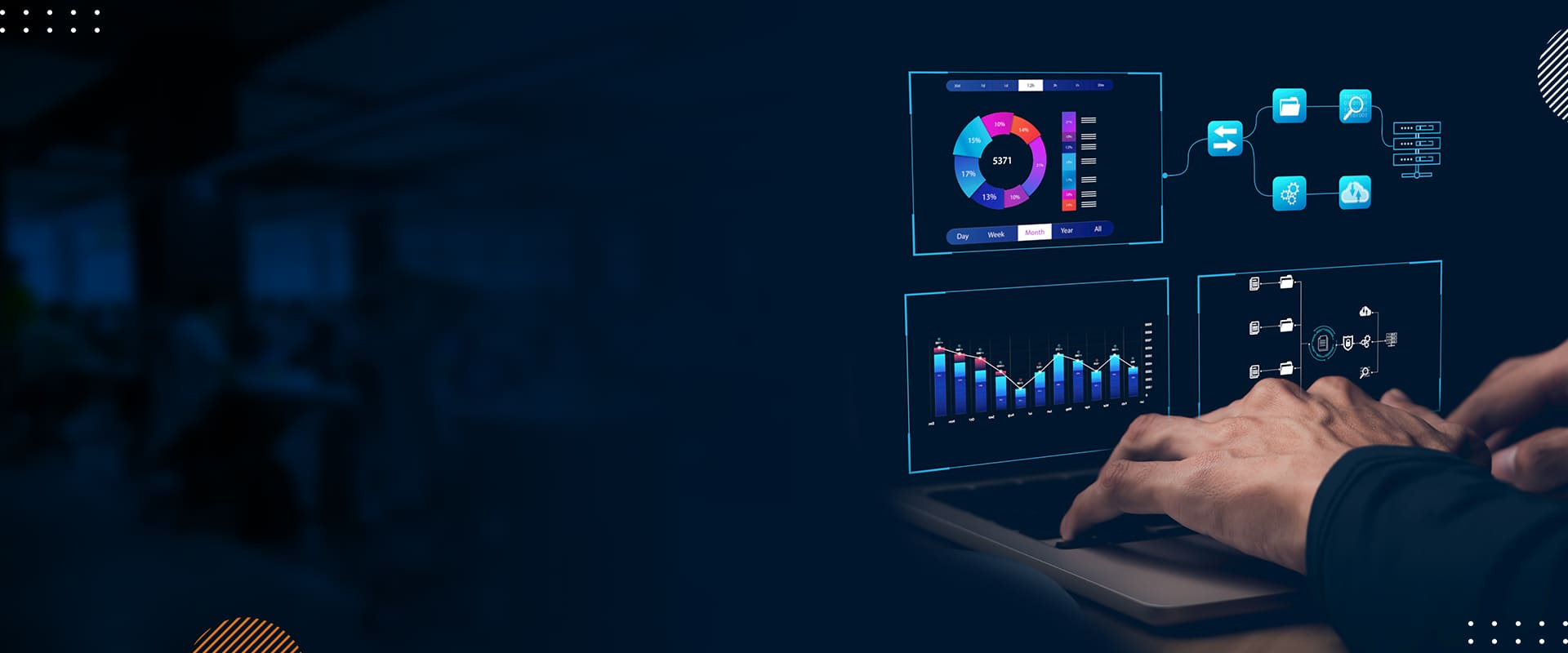 What Is Data Engineering