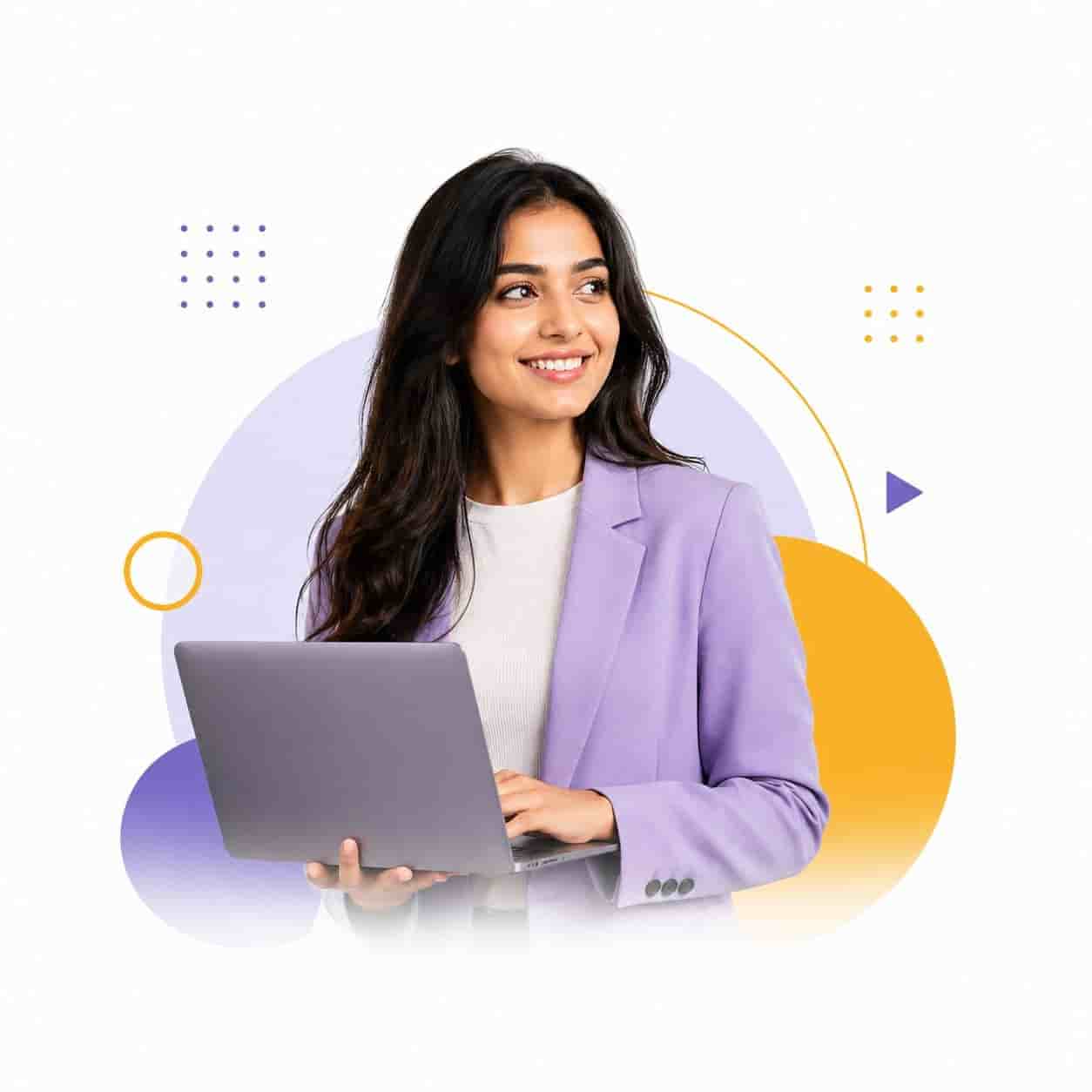 Data Science Access