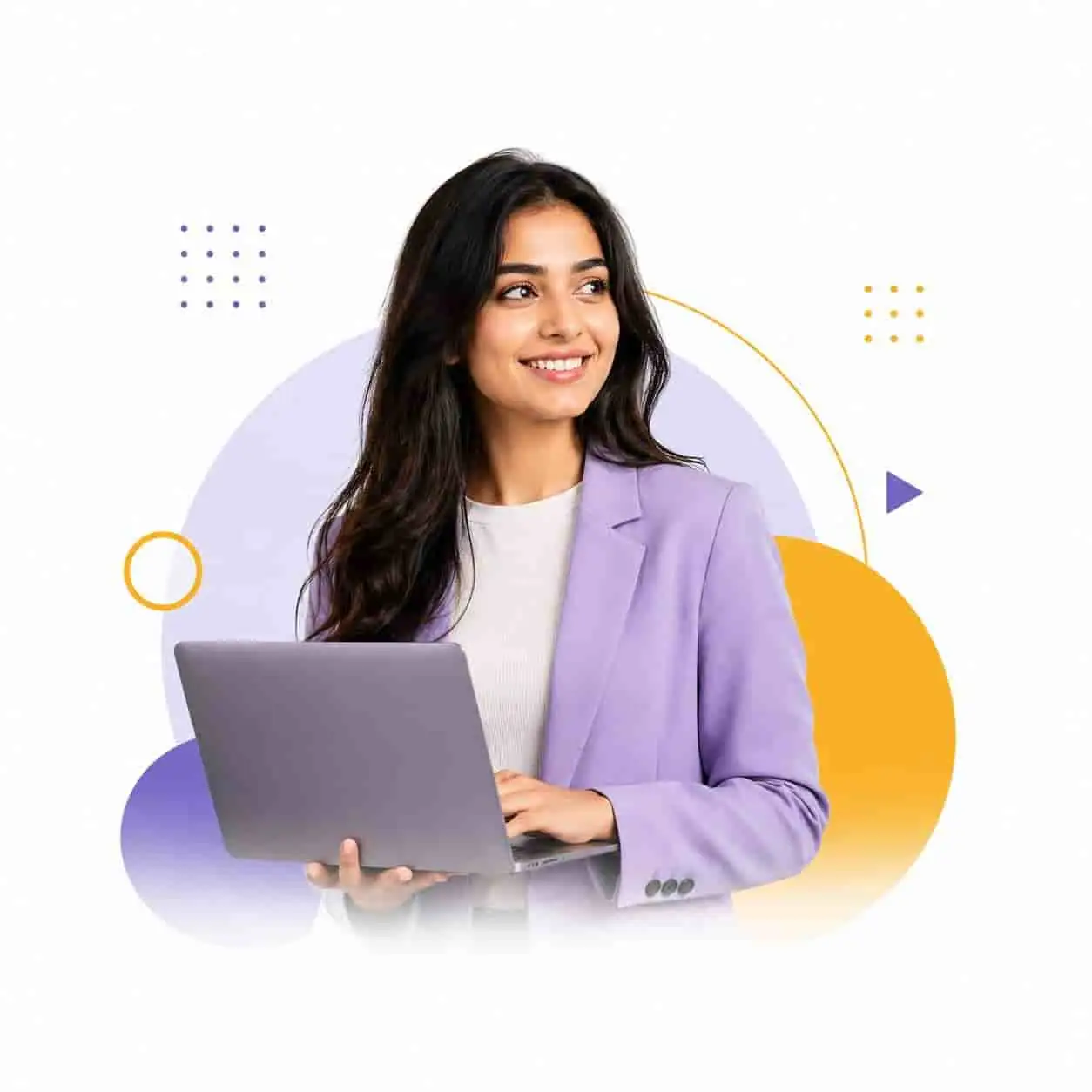 Data Science Access