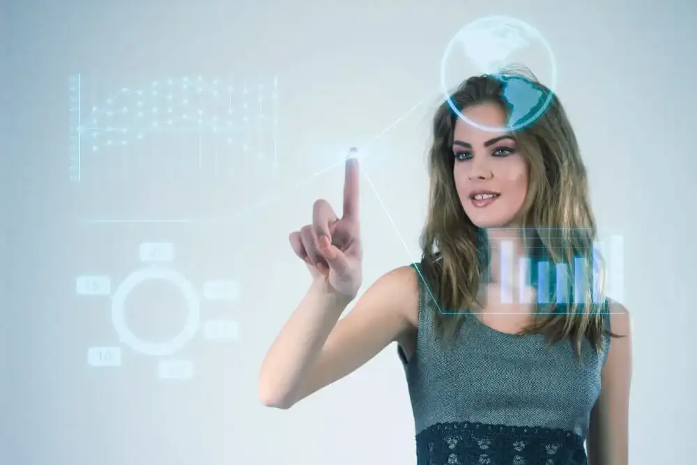 Data Science AI