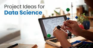 Blogging Illustration