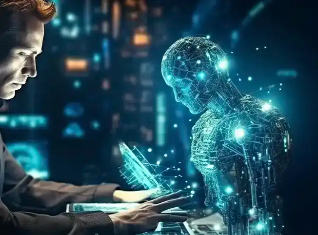 Data Science Capstone