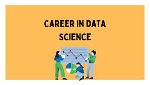 Blogging Illustration