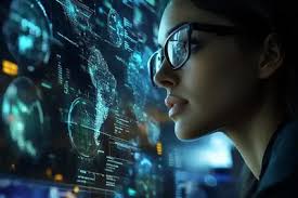 Data Science Certified