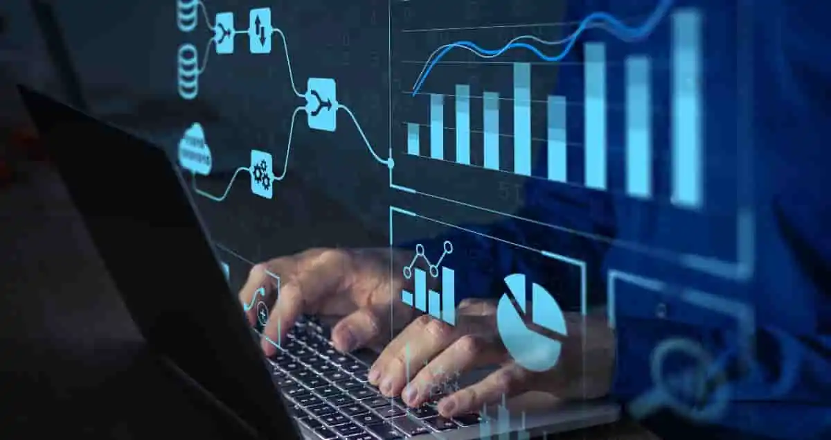 Data Science Delhi