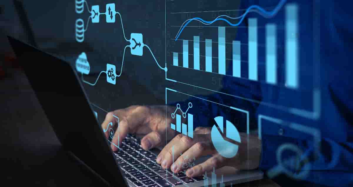 Data Science Delhi