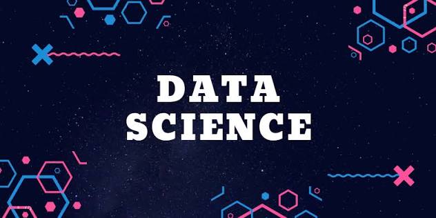 Data Science Github