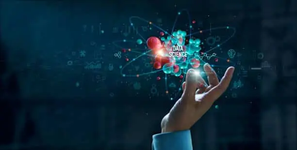 Data Science Training