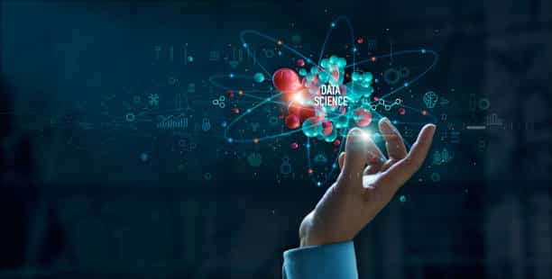 Data Science Training
