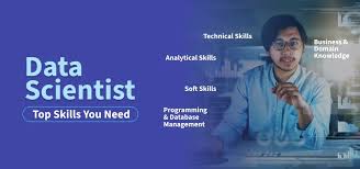 Blogging Illustration