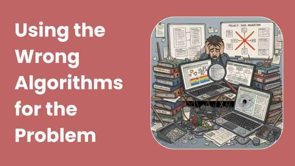 Data Science Beginner