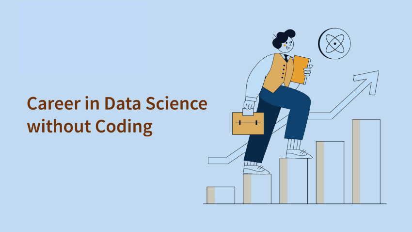 Data Science Nocoding