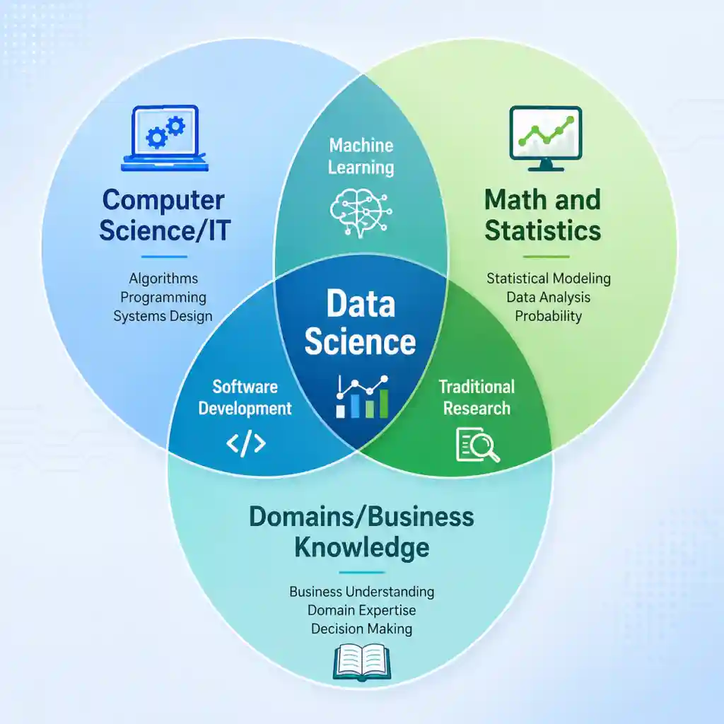 Data Science Placement