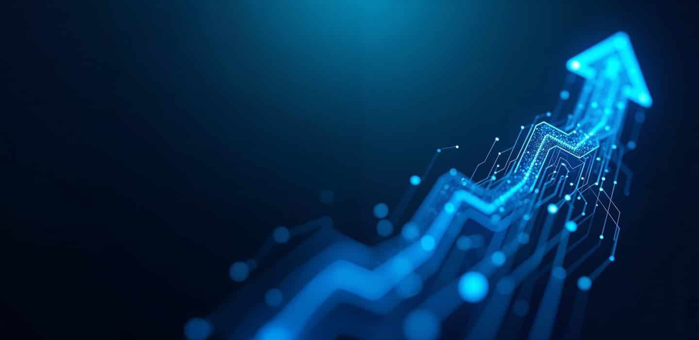 Data Science Plan