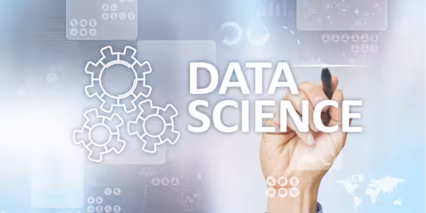Data Science Interview