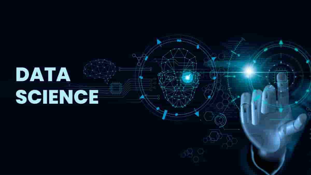 How to Land Remote Freelance Data Science Jobs