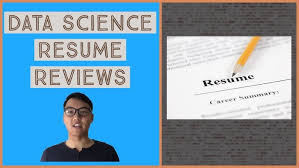 Blogging Illustration