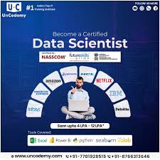 Blogging Illustration