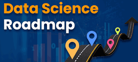 Complete Roadmap to Learn Data Science in Delhi in 6 Months