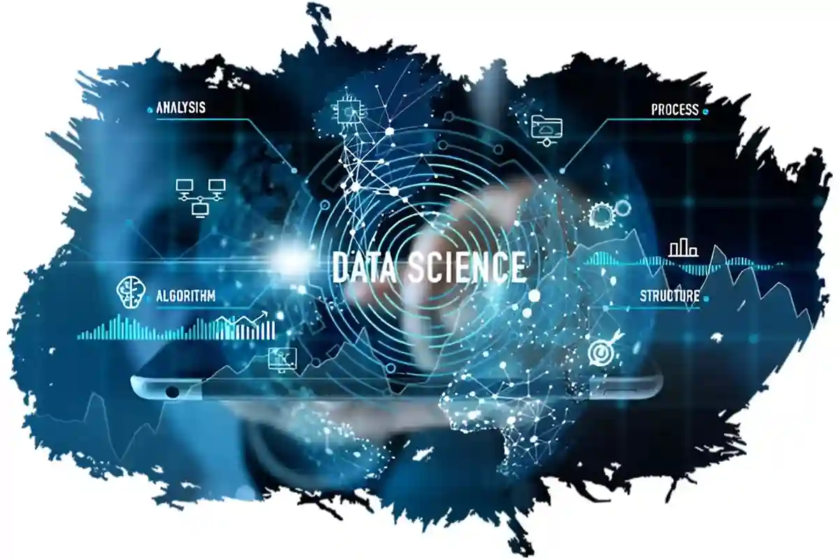 Data Science Session