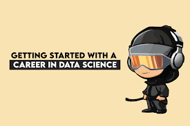 Blogging Illustration